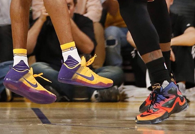 纵深与二次 纵深与二次