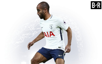 率的叠加 率的叠加