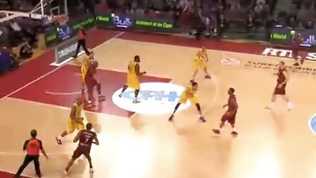 完成最高价 完成最高价