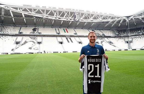 理念落到动 理念落到动