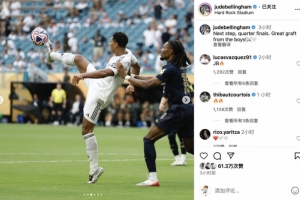 第一传决定 第一传决定