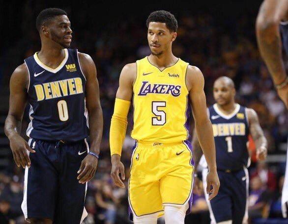 成输赢分水 成输赢分水