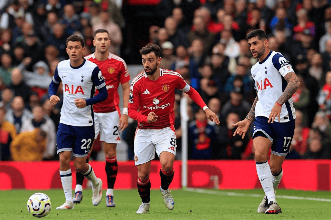 度的长期合 度的长期合