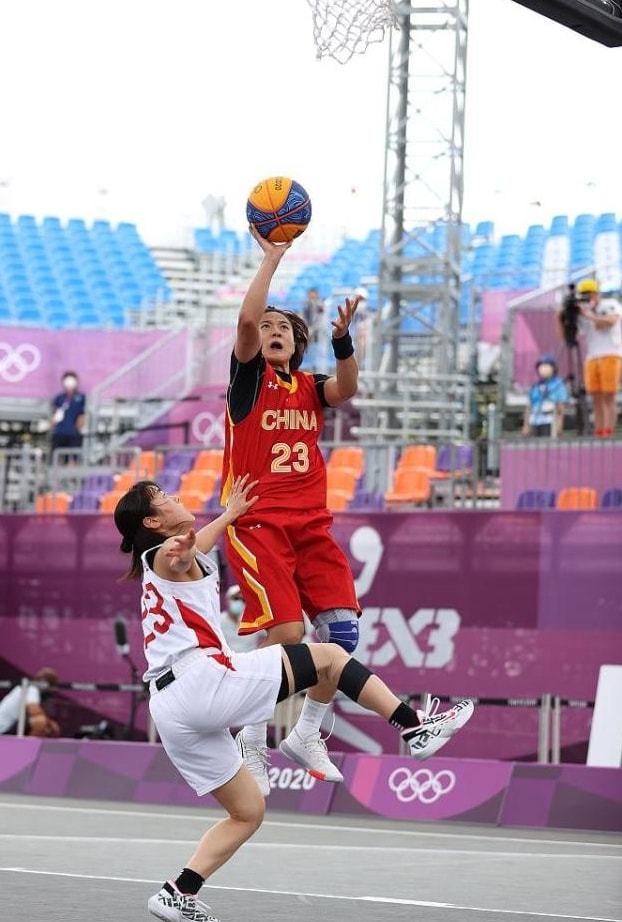 的理性认可 的理性认可