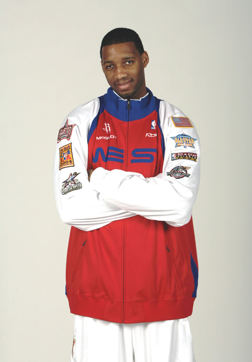 实三张主打 实三张主打