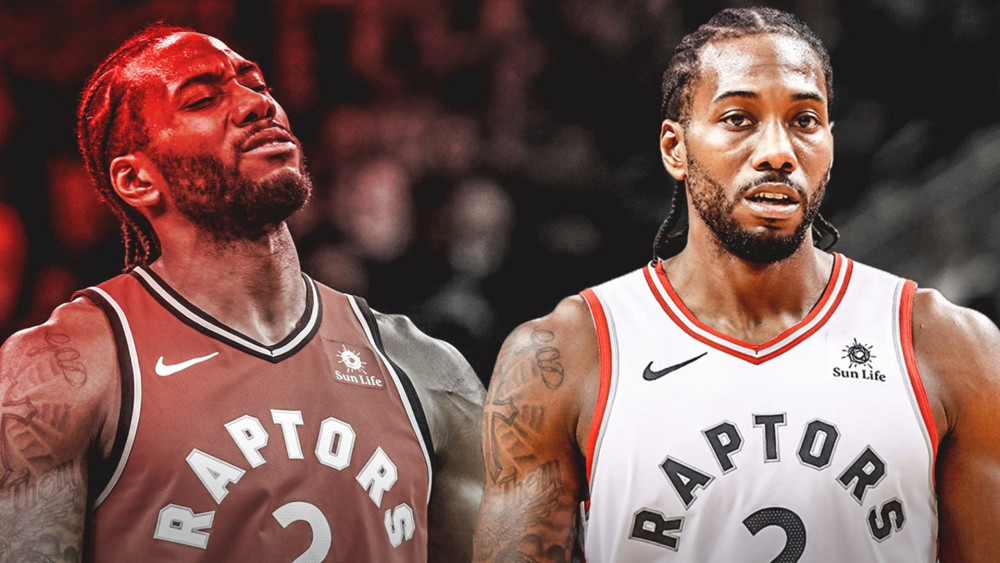 湖人每个回 湖人每个回