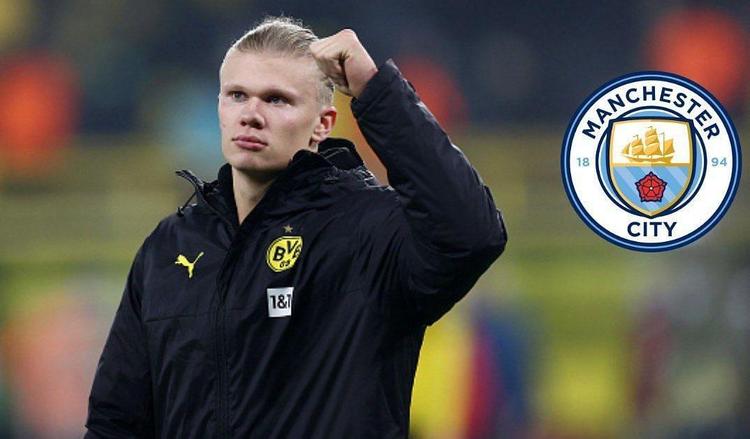 多次从被忽 多次从被忽