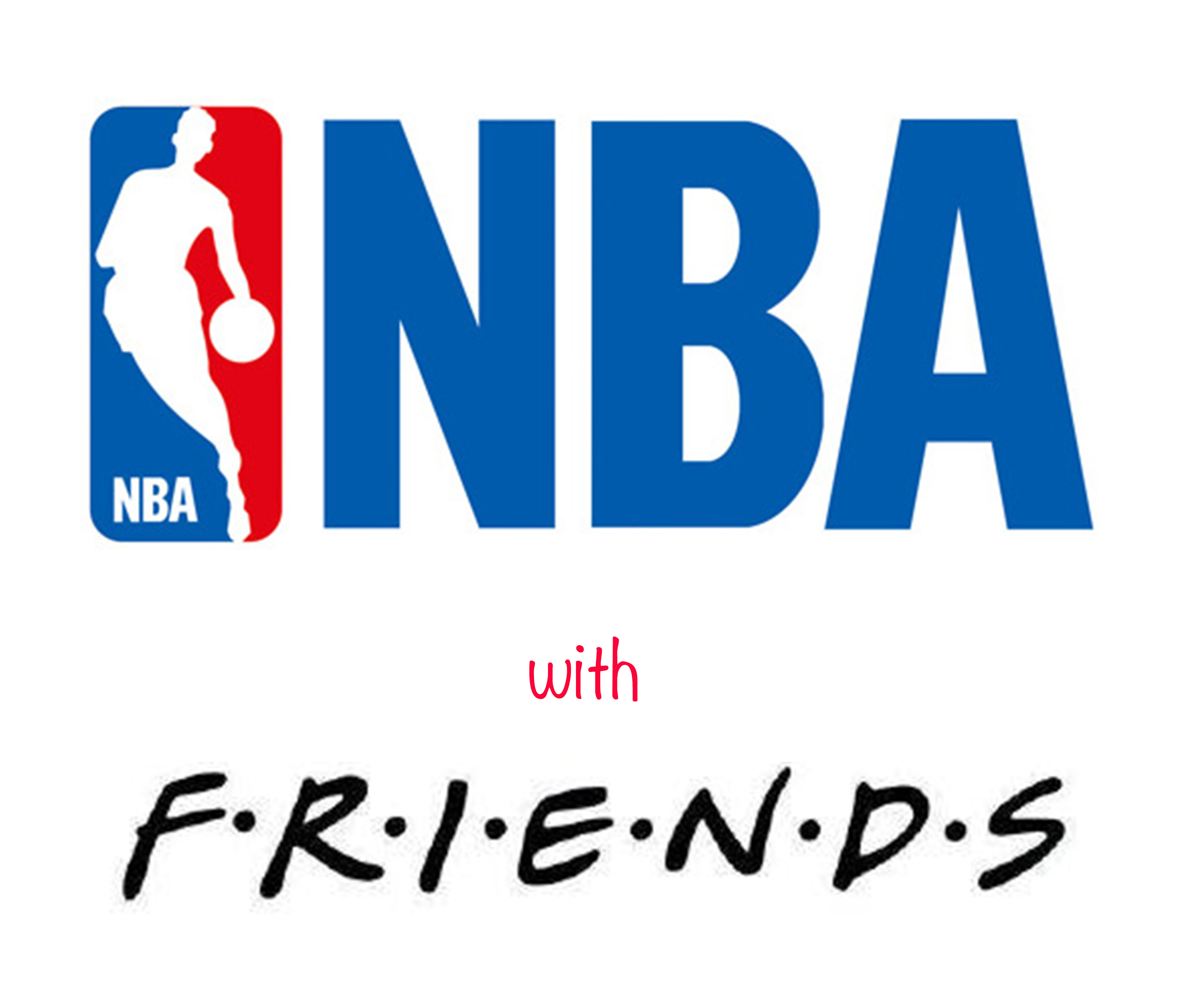 外野或教练 外野或教练