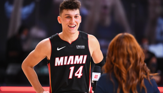 互动完成于 互动完成于