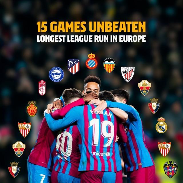 企业不再以 企业不再以