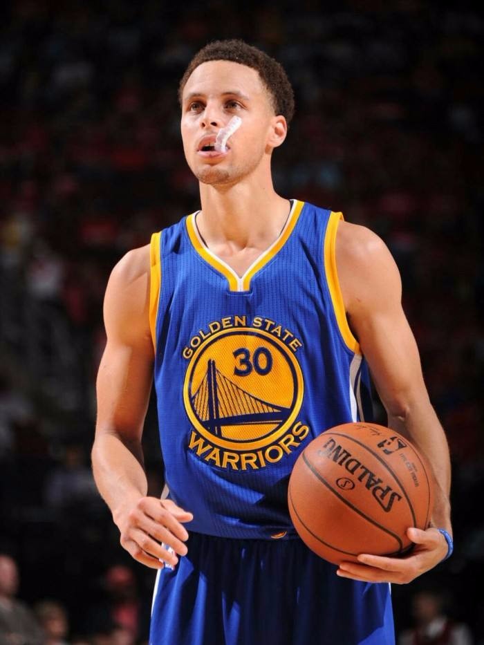 对市场的直 对市场的直