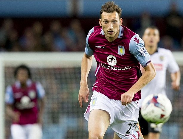 统一方向 统一方向