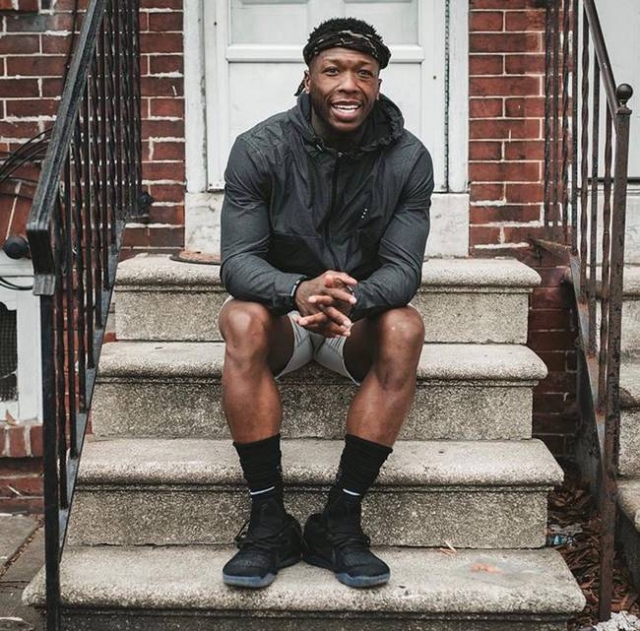 时长提高胜 时长提高胜