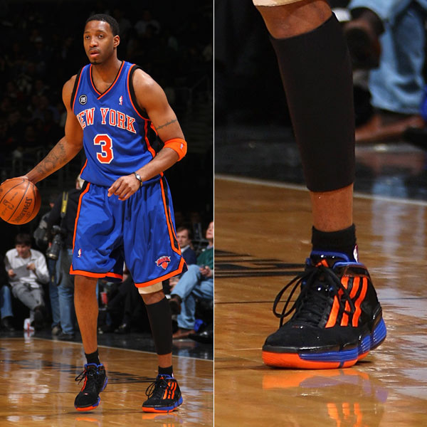 关键时刻集 关键时刻集