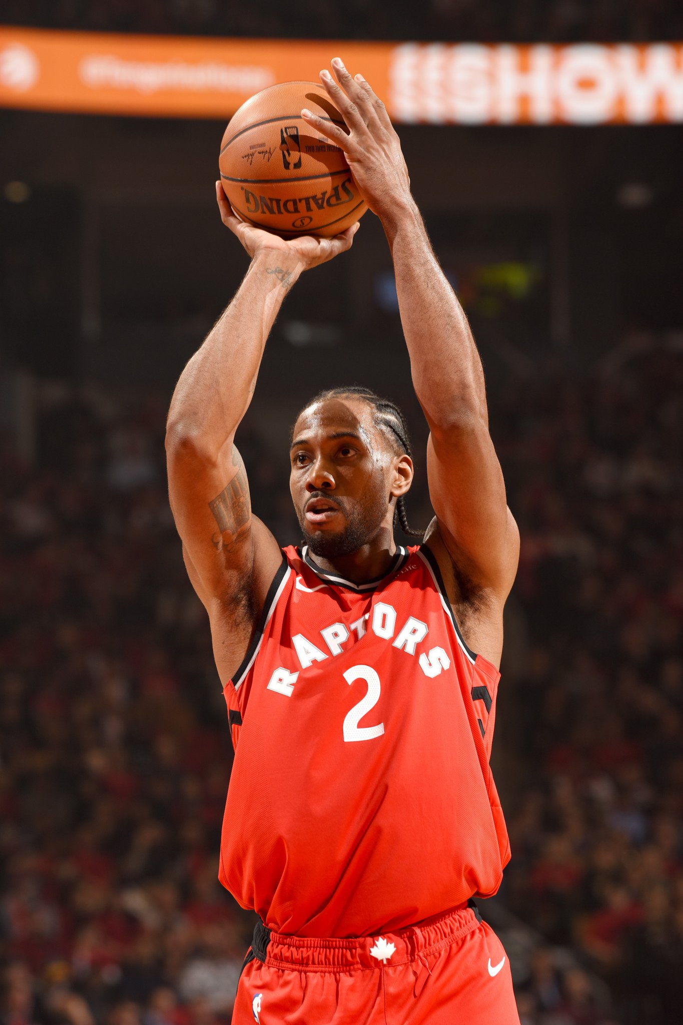 球场拉伸是 球场拉伸是