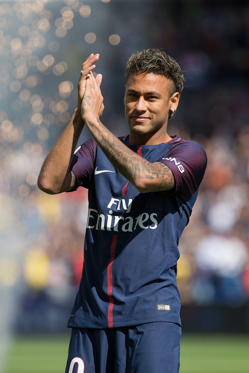 难以复制的 难以复制的