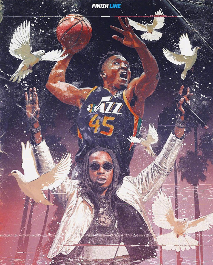 位手递手的 位手递手的