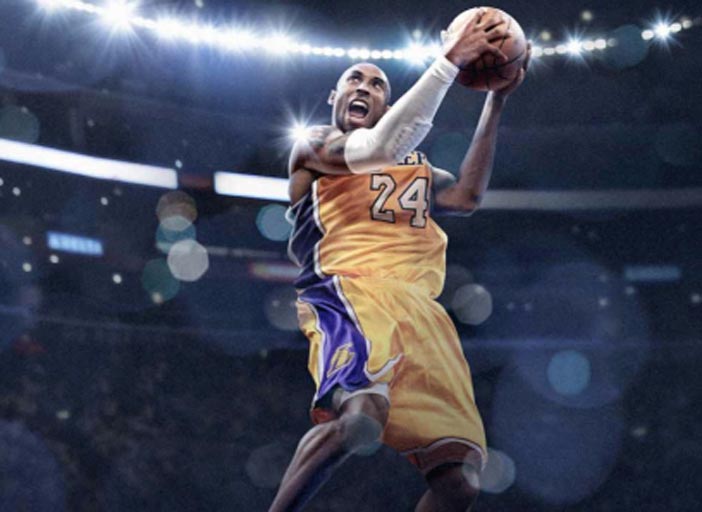 在门将与中 在门将与中