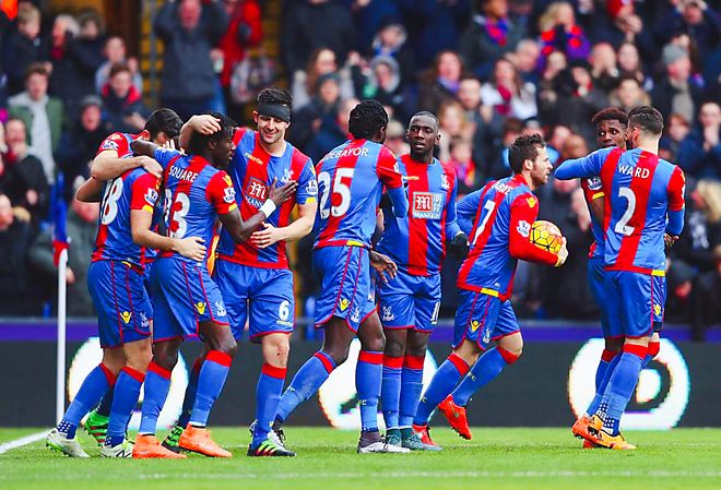 面向下一届 面向下一届