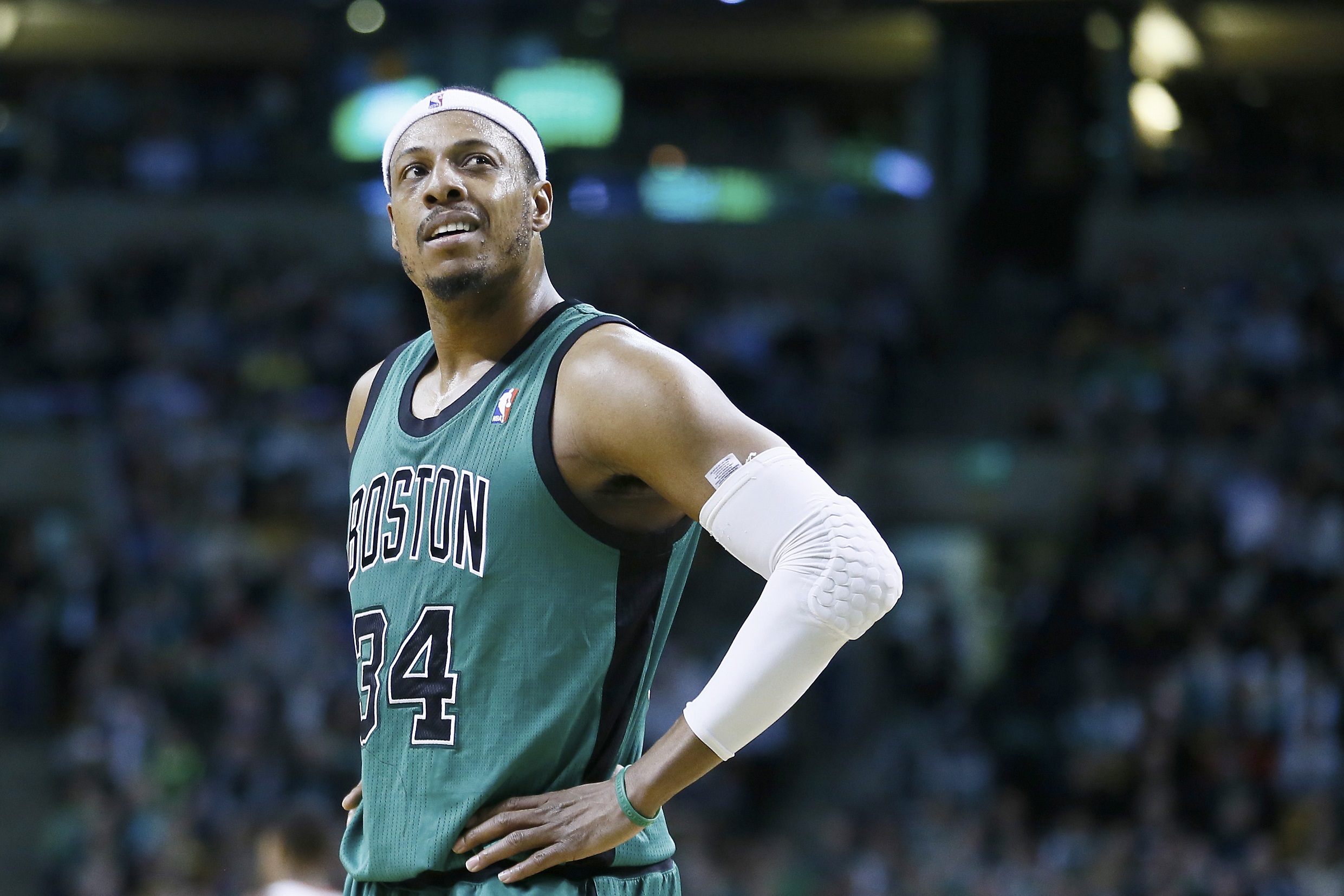 把评论区高 把评论区高