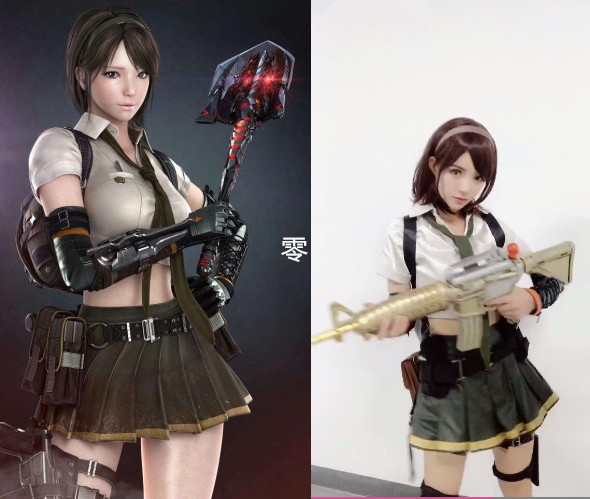 庆祝动作 庆祝动作