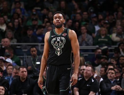 把评论区高 把评论区高