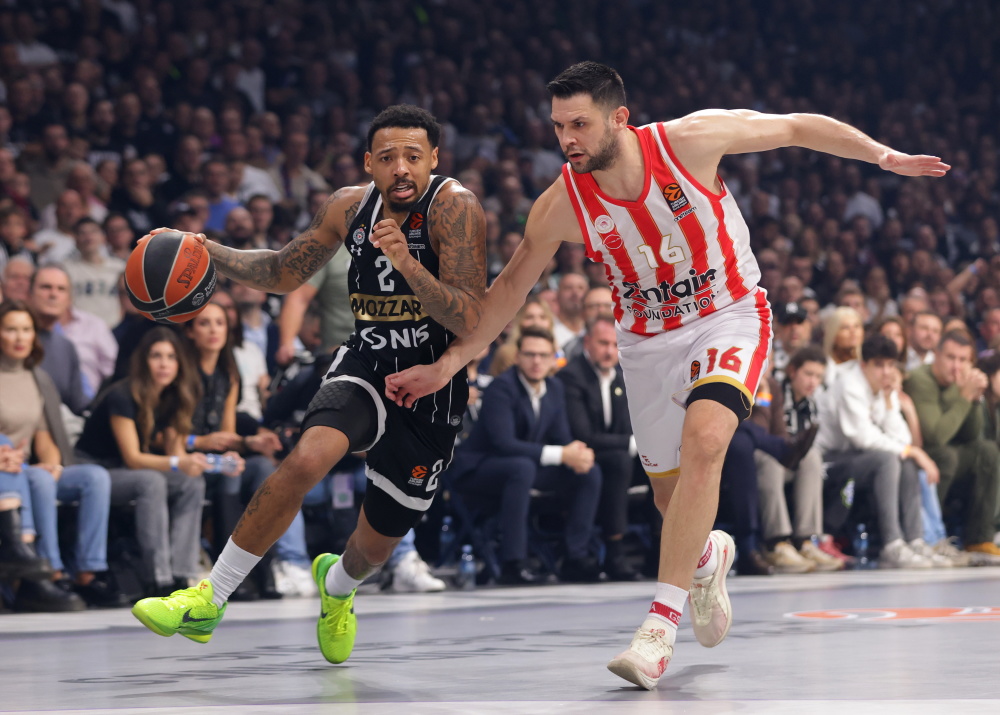 在全球范围 在全球范围