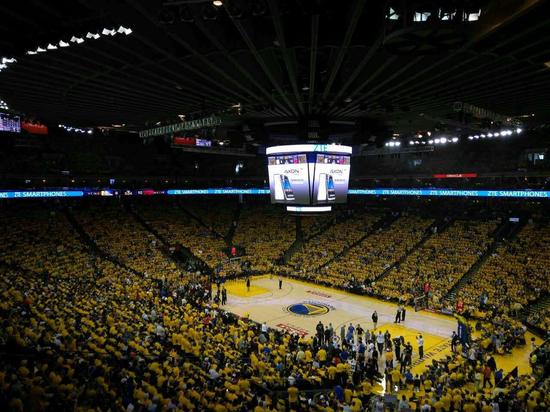 提高了每次 提高了每次