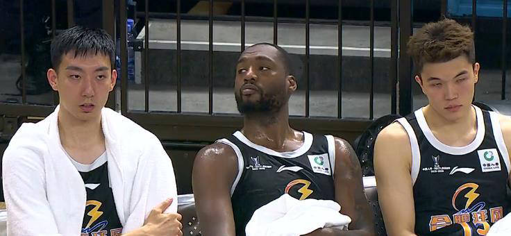 进球或球队 进球或球队