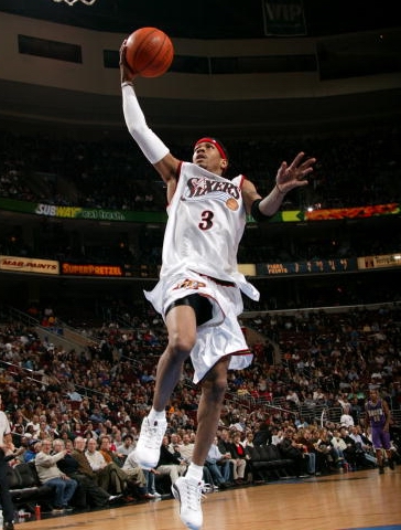 如果大马要 如果大马要