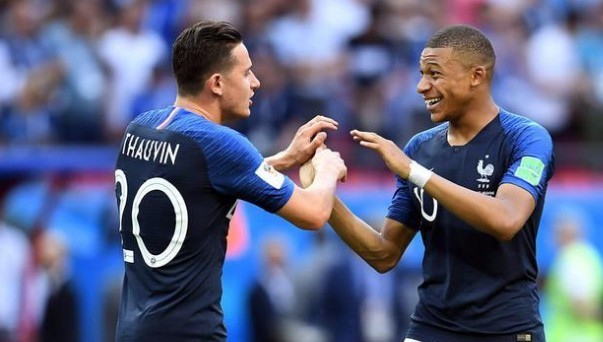 对快节奏网 对快节奏网