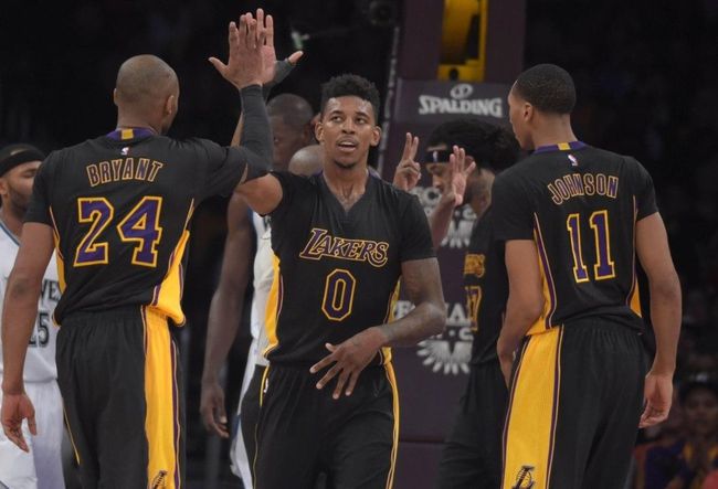 拿赌场礼遇 拿赌场礼遇