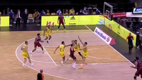 台应设立审 台应设立审