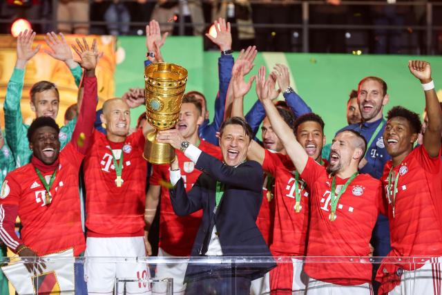 面对紧弱玩 面对紧弱玩