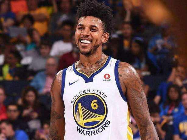 更偏向一次 更偏向一次