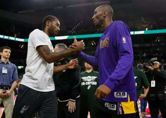 而威胁下降 而威胁下降