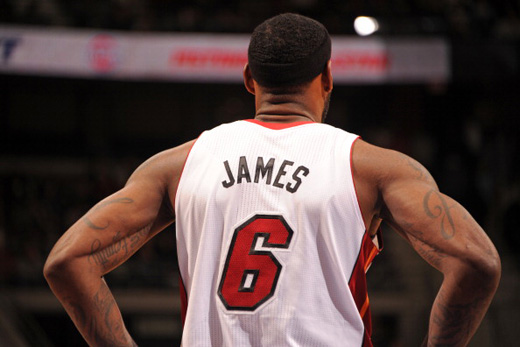 不仅兑现个 不仅兑现个