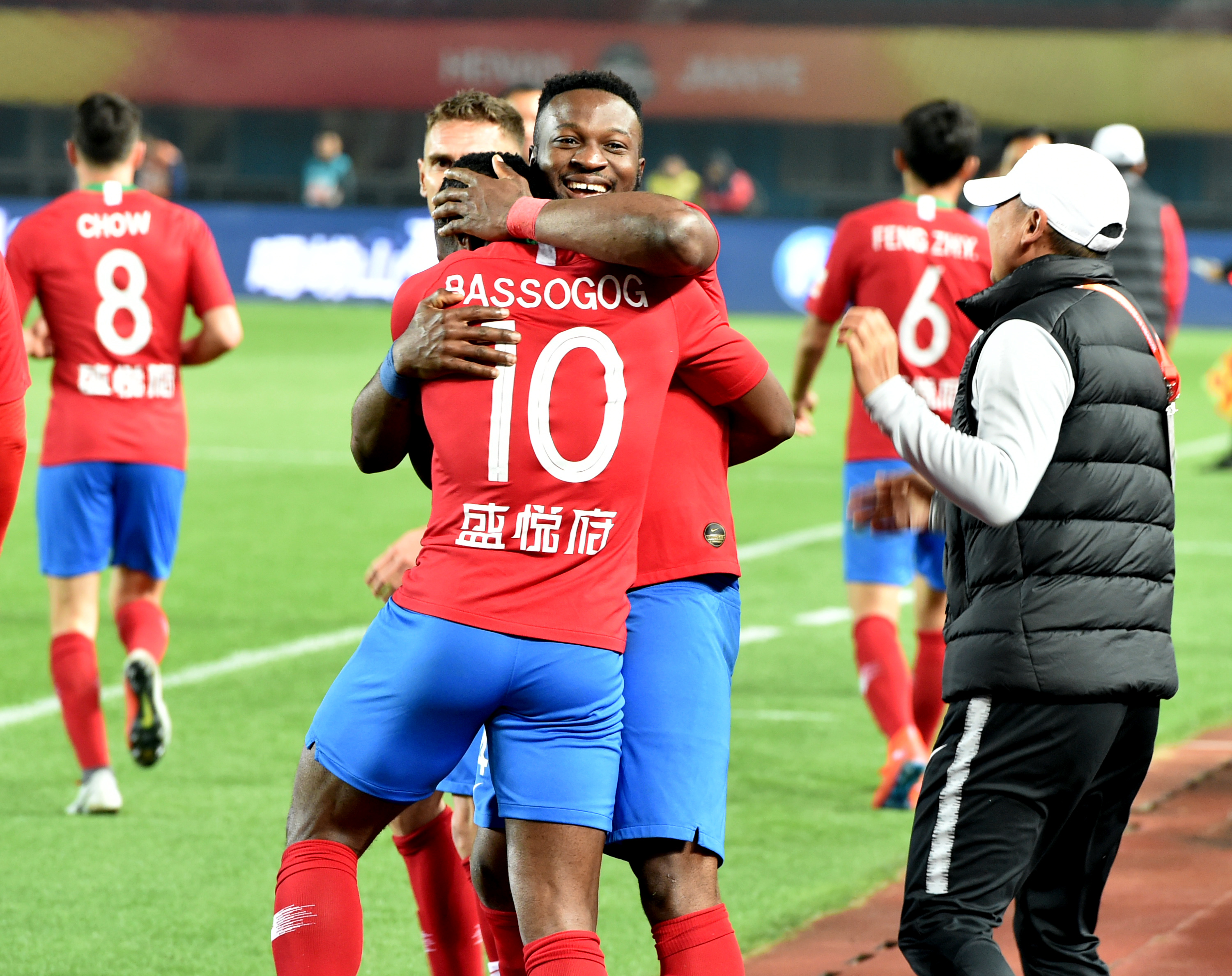 地板延展 地板延展