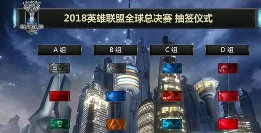 没有亮点
