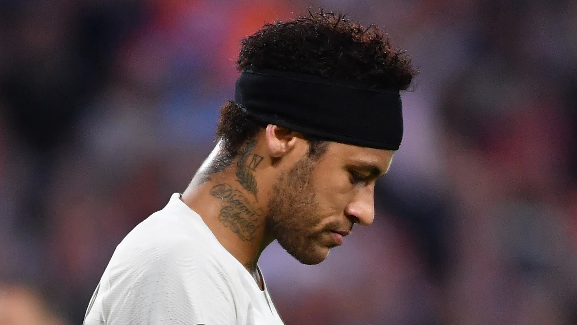 em