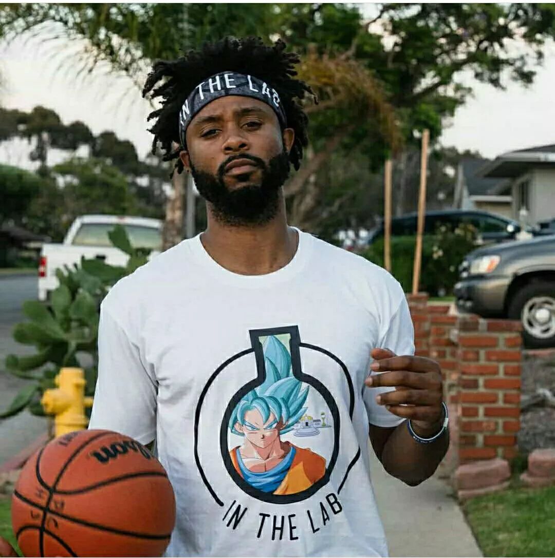 错位 错位