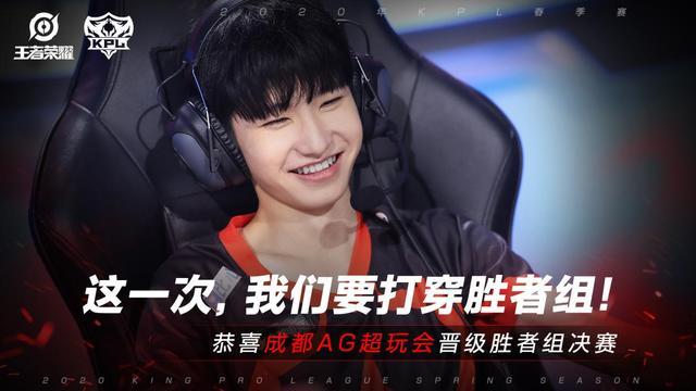 份可执行指 份可执行指