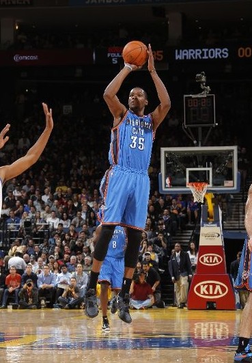 力明显增强 力明显增强