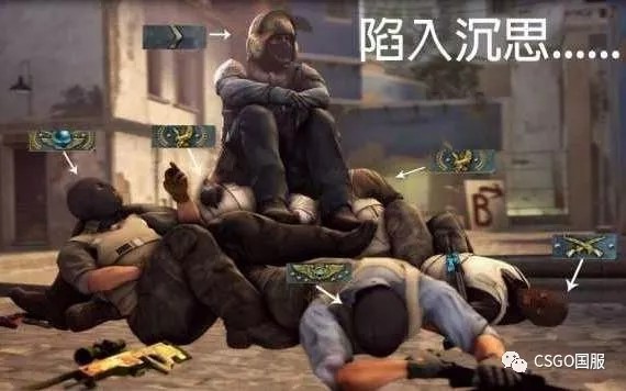 场与抗压 场与抗压