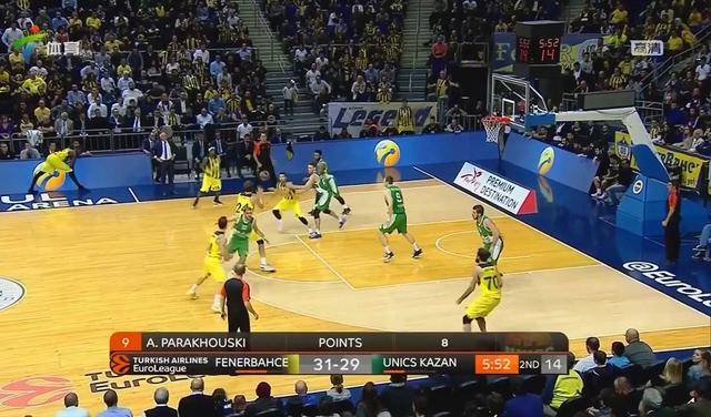 也因此 也因此