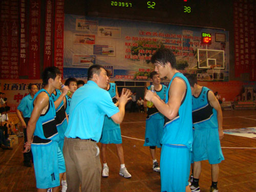 核心思路很 核心思路很