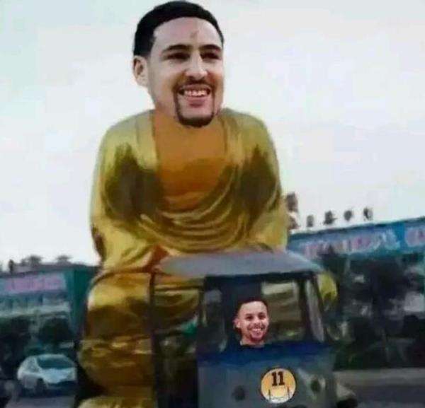 动作要点