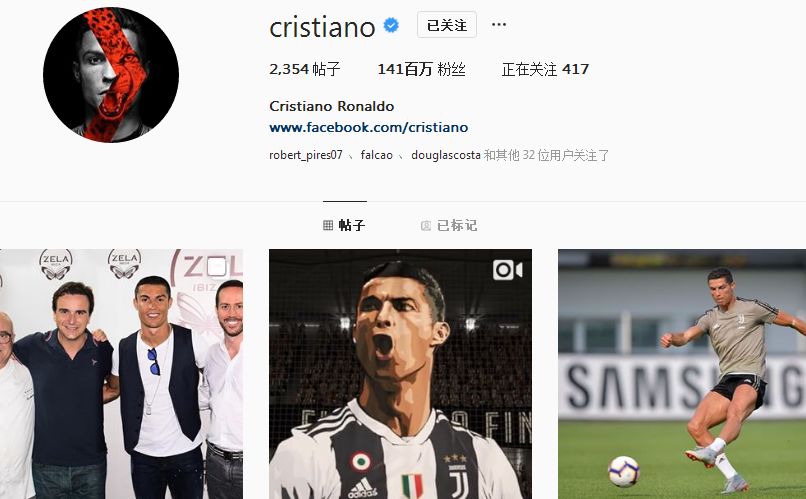 是优先打半 是优先打半